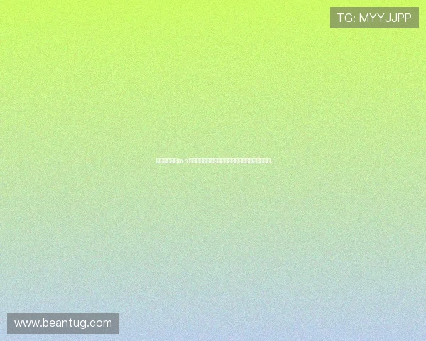 深度剖析魔兽mh背后的原理风险与游戏公平之争全景观察与发展趋势